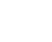 chatzalo