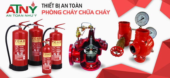 Thiết bị chống sét