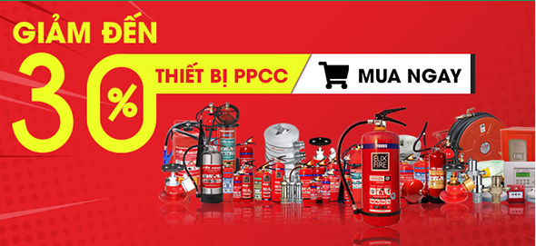Thiết bị chống sét