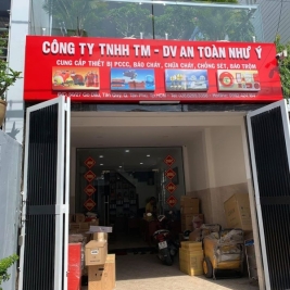 LẮP ĐẶT KIỂM ĐỊNH ĐO ĐIỆN CHỞ CHỐNG SÉT