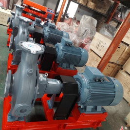CUNG CẤP MÁY BƠM EBARA ĐÃ KIỂM ĐỊNH PCCC